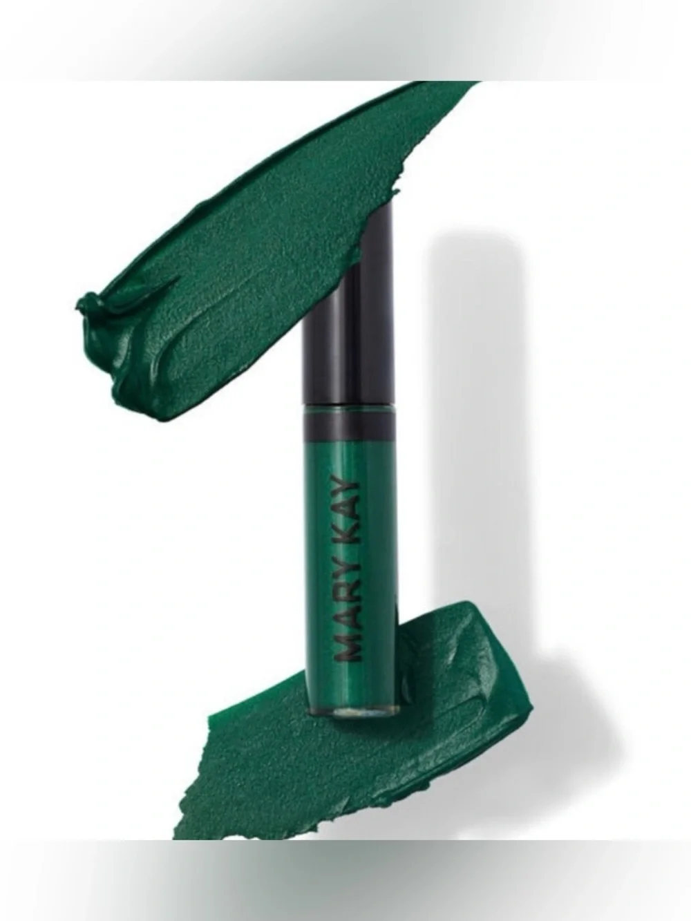 Mary Kay Limited Edition Liquid Eyeshadow In The Trees Eye Color